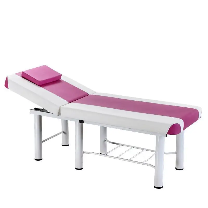 Стоматологическая Татуировка Para Envio Gratis Table Mueble Cadeira De Massagem салонное кресло Camilla masaje складывающаяся Массажная кровать