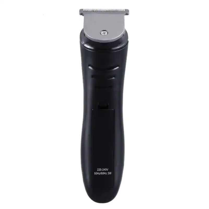 kaiwei hair clipper