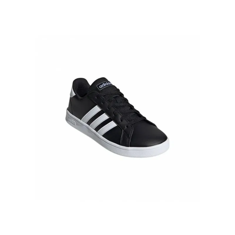 Adidas Grand Court K EF0102 - AliExpress Sports \u0026 Entertainment