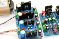 Home Audio 