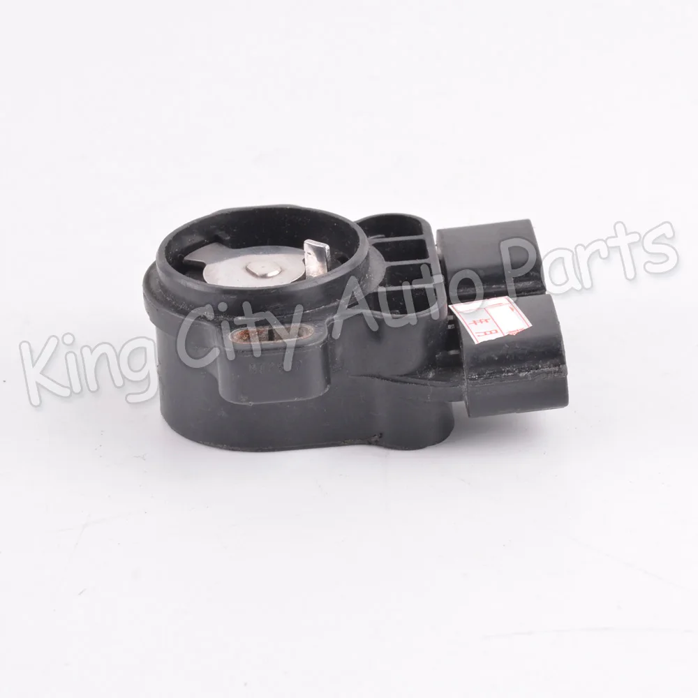 CAPQX для Nissan Patrol Y61 Skyline R33 TPS Датчик положения дроссельной заслонки OEM# A22-661 J03/A22-661J03