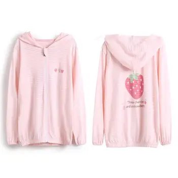 

mens jackets windbreaker windbreaker jacket streetwear wind breaker Cotton Regular Casual Solid