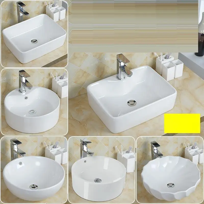 Bain сосуд Bassin Evier Waschtisch Umywalka Fregadero Lavandino Bagno умывальник Lavabo Pia Banheiro умывальник для ванной комнаты