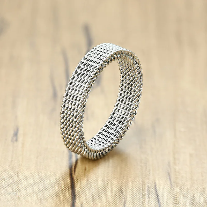 R-545S_5 4I6A9562_800