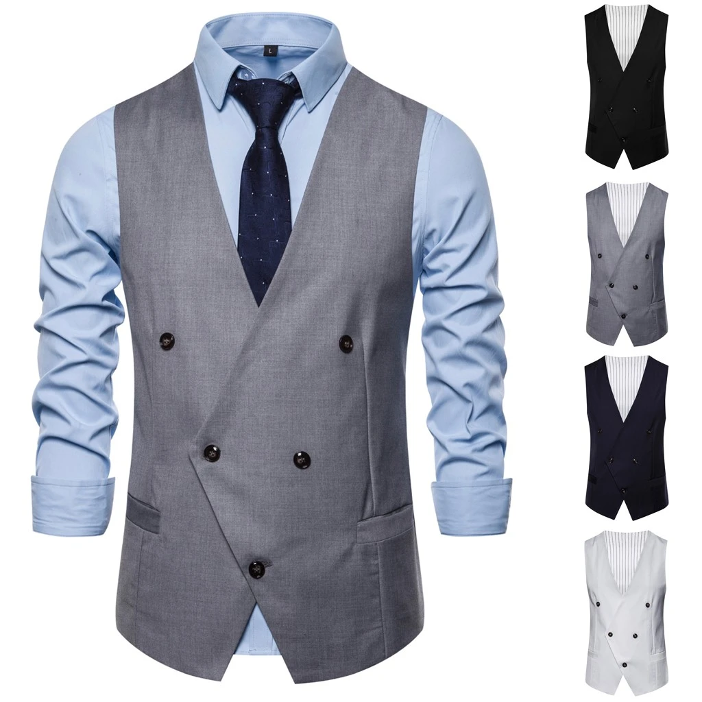 business casual vogue