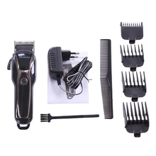 barber kits