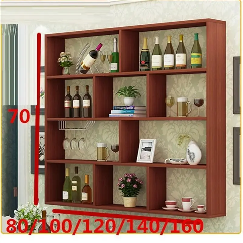 Габинет дисплей Mesa кухня Cocina Meja Armoire стол Meble стеллаж Meube Mueble коммерческая мебель полка бар винный шкаф