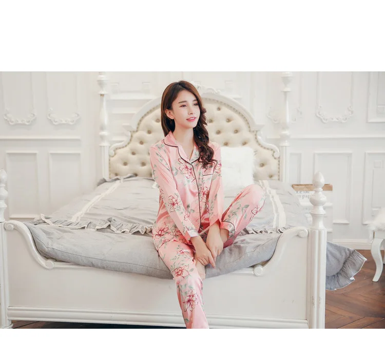 14786795810_374677150