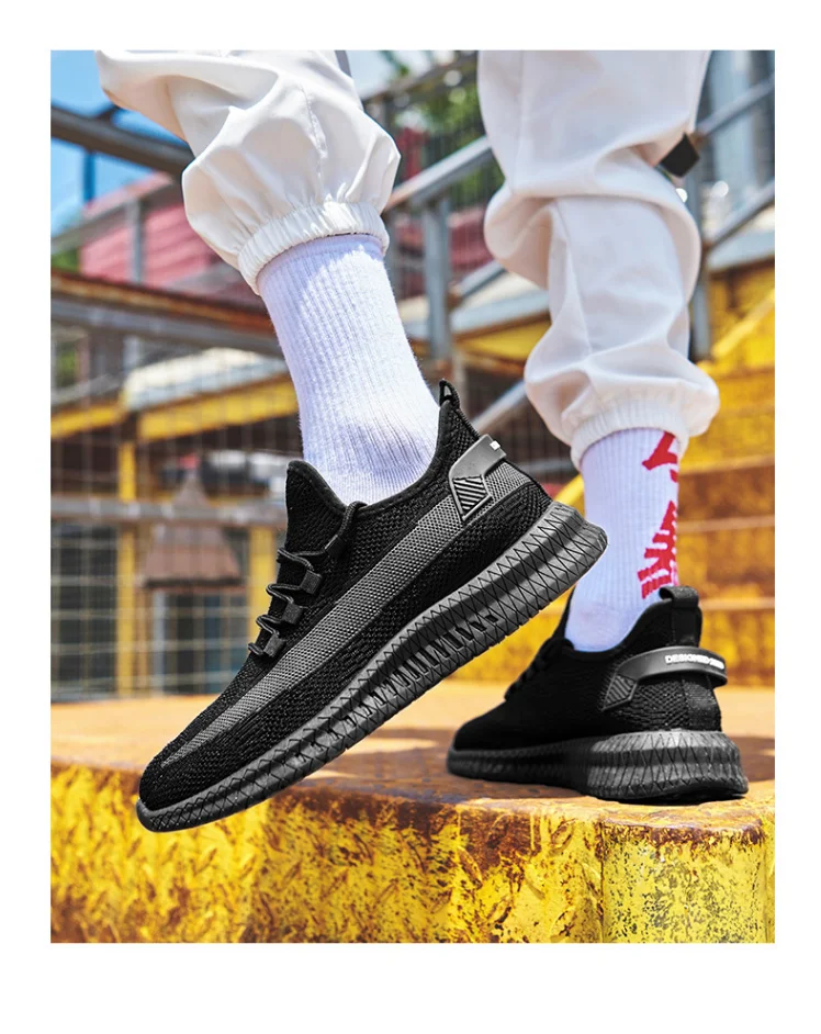 ERDAD~V}JJPC%$DG)~G1A86