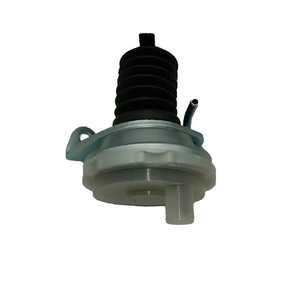 Attuatore Frizione Ruota Libera MR399264 Per MITSUBISHI PAJERO PININ/MONTERO IO 4G93 4G94