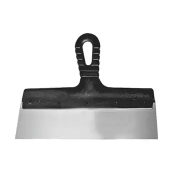 

Spatula SIBRTECH 85446