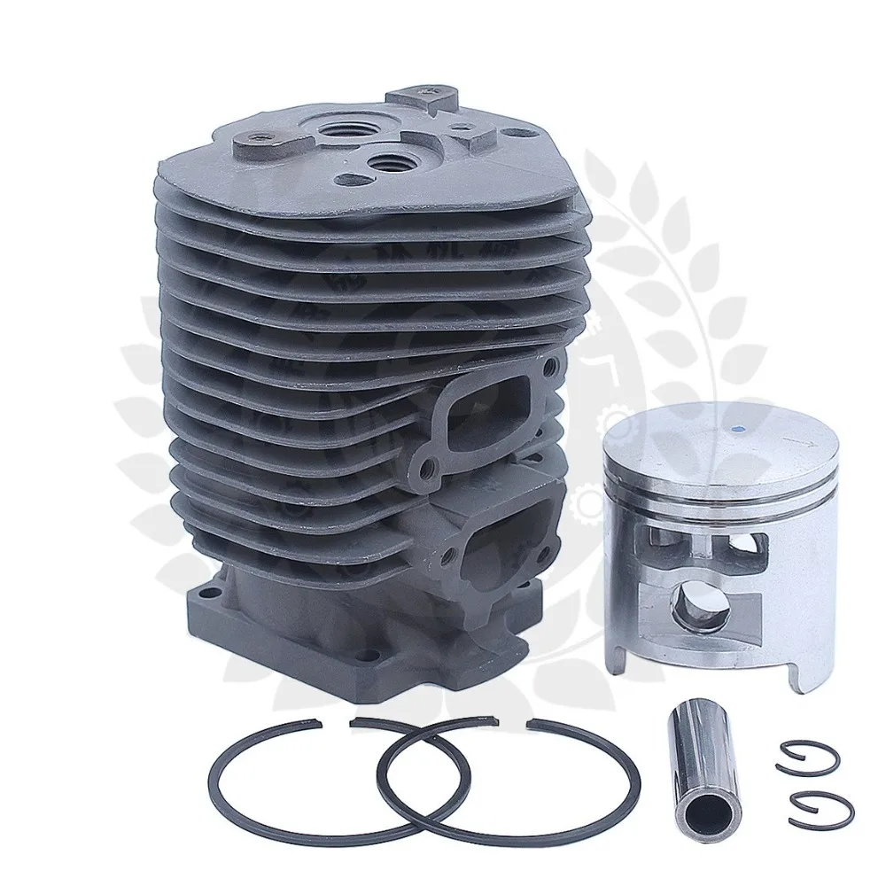 IMG_8584(20200126-201434)