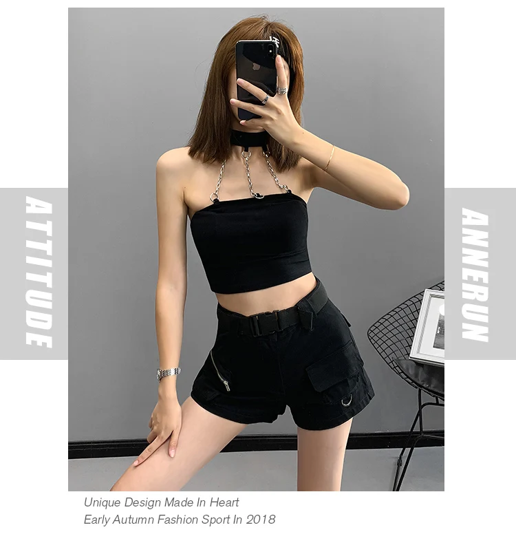 O1CN01xtidGU1FJT7OmeYLa_!!672510466