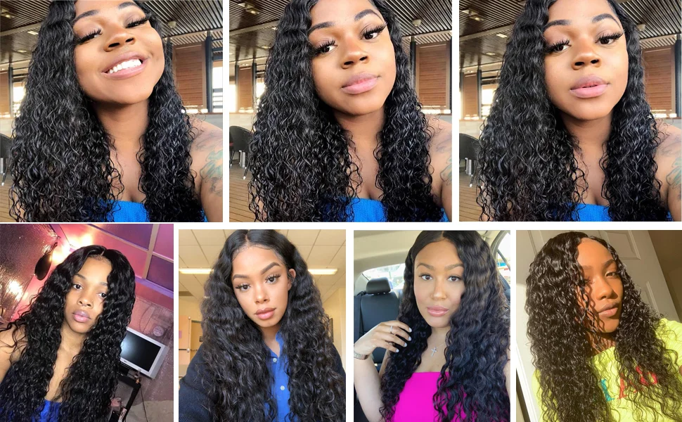 Hac0b18b4a3ae45aa903bdea94165efecK