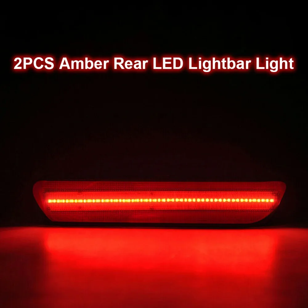 4dee79df2a0091c5f6f61b83b782ecaa