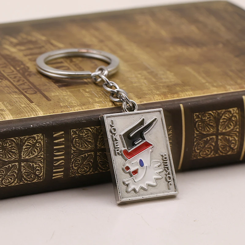 13993217142_1624996386