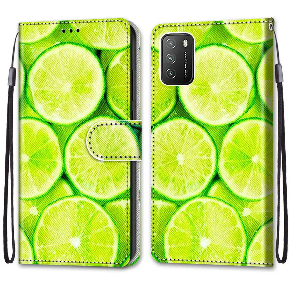 小米 POCO M3 #B02青柠檬 -1.jpg_.webp