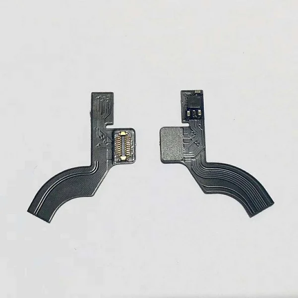 

Инфракрасная фотокамера для iphoneX
