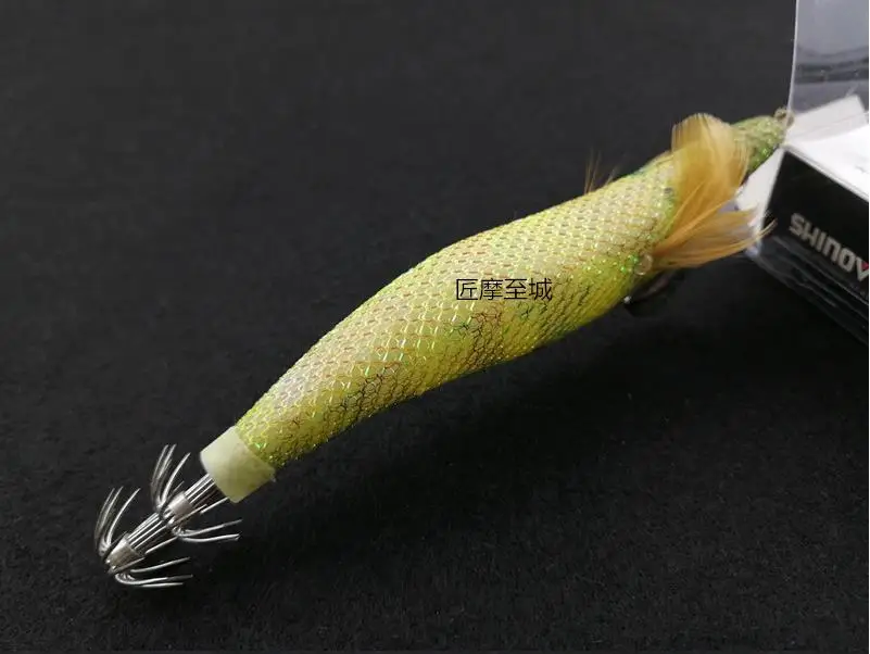 微信截图_20191116105846