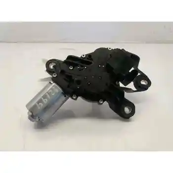 

5K6955711B ENGINE CLEAN REAR VOLKSWAGEN POLE (6R1)