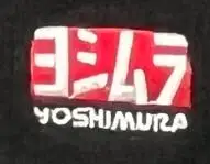 Motorcycle Brake Fluid Clutch Reservoir Sock Cover For Suzuki GSXR GSX-R 1000 750 600 GSXS Gixxer KATANA  GSR750 SV650 Sportbike HAVE A NICE DAY