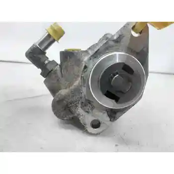 

7700300535 STEERING PUMP RENAULT MASTER FROM '98