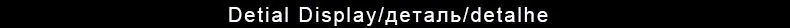 Модные поляризационные солнцезащитные очки для мужчин, Saltbreakr, фирменный дизайн, солнцезащитные очки для вождения, для мужчин, очки для спорта на открытом воздухе, 580P