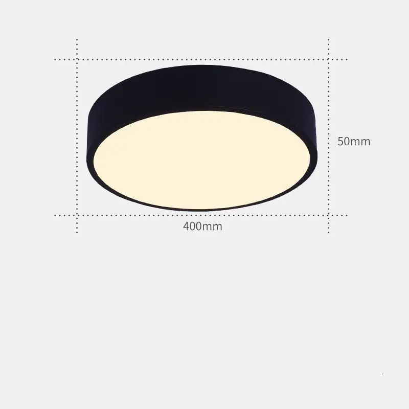 Для светильника Candeeiro Lampen современное Домашнее освещение лампы Sufitowa Plafonnier Luminaria De Teto гостиная светодиодный потолочный светильник