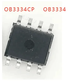 

new OB3334CP OB3334