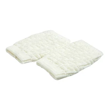 Гетры для женщин геометрический термальный акриловый ботинок манжеты носки покрытие зимняя обувь аксессуары