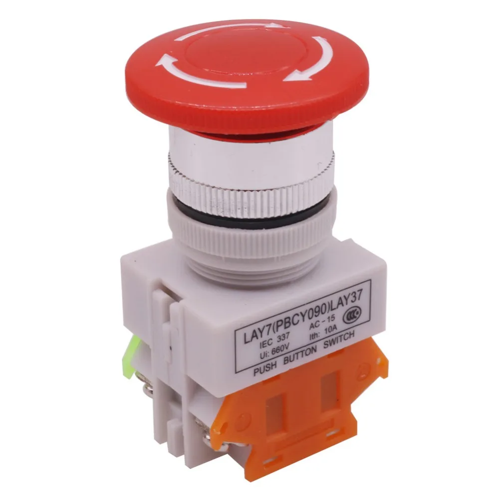 HTB11HM9aXooBKNjSZPhq6A2CXXaQ