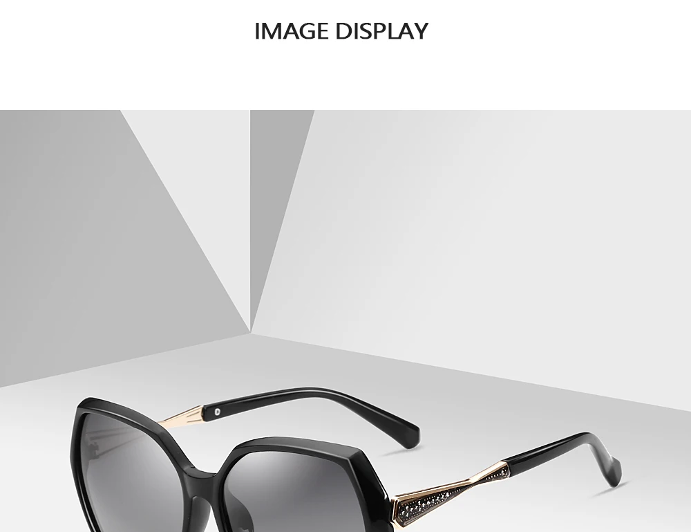 Hb7d387e02363455c98070be2a5c4e34ao