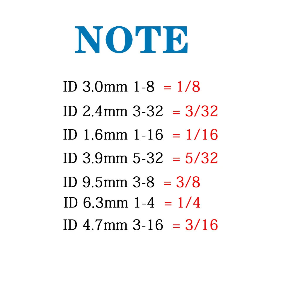 para juncao reta adaptador redutor de 04