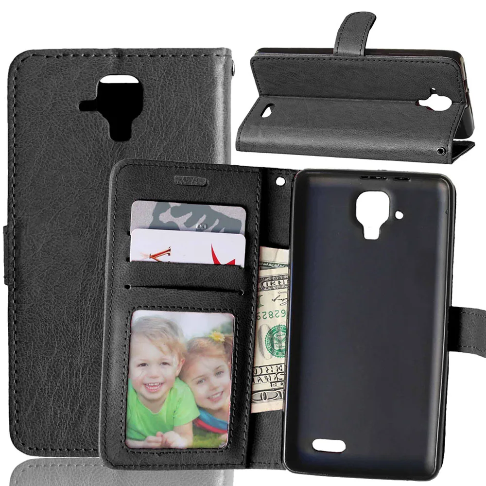 Чехол для Lenovo A536 5 0 дюйма чехол A6000 A6010 A5000 S90 P70 Plus K6 Power K3 Lemon Sisley K33a42|Бамперы| |