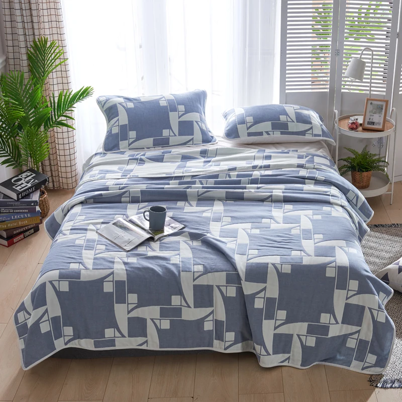 Ȩ ���� ��ī�� ���� ��� �̺� ���� ��ư ���� ���� �̺� �ٴ� ���� ���� ��� ���� ħ��, 150*200cm