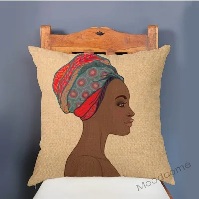 conew_t262 (6) 副本