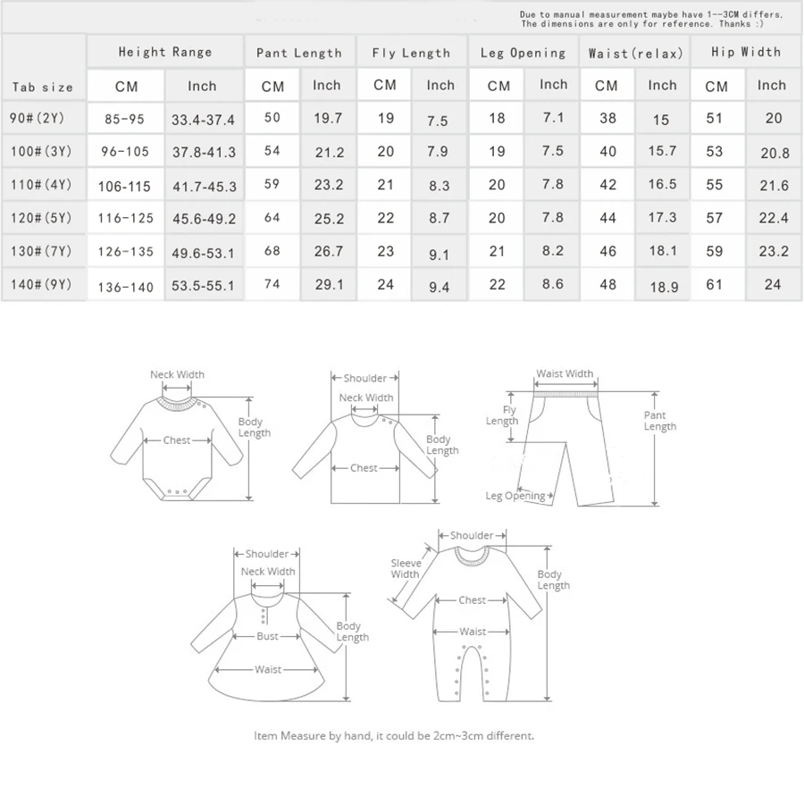 H74dc0d8573284d47b0863c7adda9ae1dU