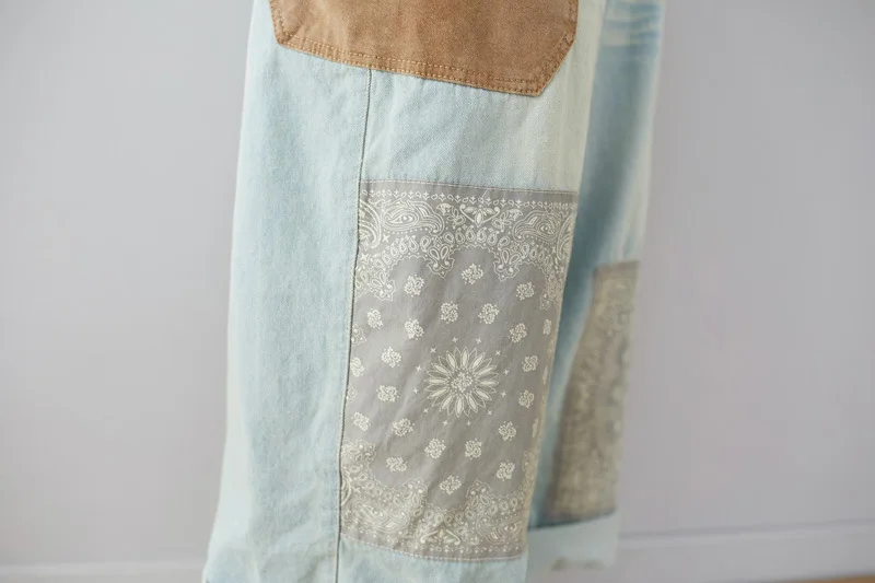 13545898720_286593400