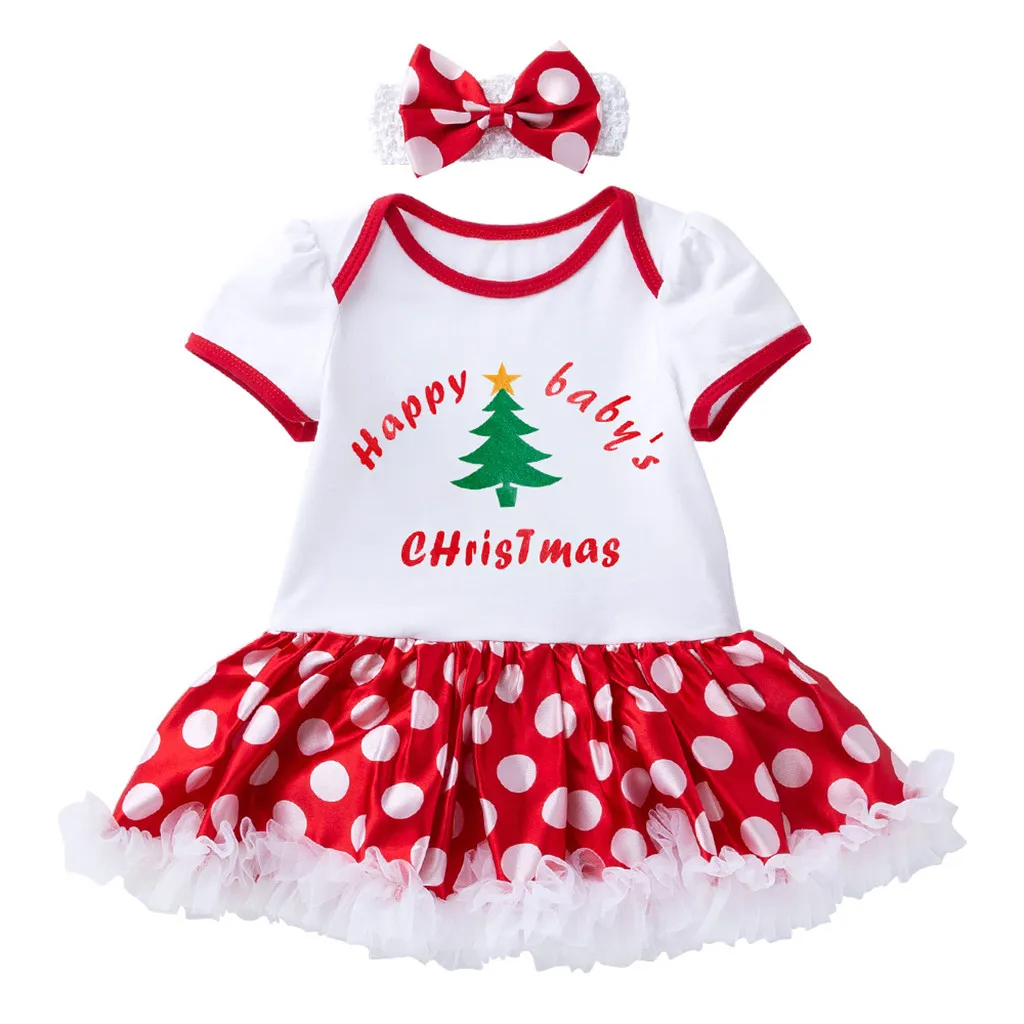 Платье для маленьких девочек; платья для маленьких девочек; vestido infantil vestidos infantil; одежда; batizado; Повседневная Лоскутная одежда с короткими рукавами; Z4