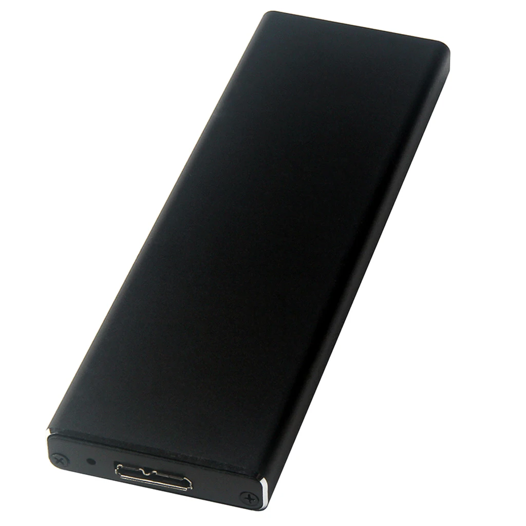 SSD портативный корпус жесткого диска к USB 3,0 для Macbook Air 2012 A1466 A1465 MD223 MD232