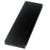 SSD Portable Box Корпус Жесткого Диска Для USB 3.0 Для Macbook Air 2012 A1466 A1465 MD223 MD232