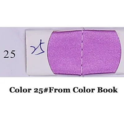 Pale Purple Сексуальные Новые Роскошные платья для матери невесты, v-образный вырез, иллюзия, длинные рукава, Кристальные, с бисером, вечерние, свадебные, vestido de madrinh - Цвет: Pale Purple