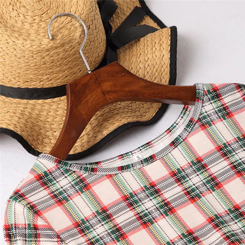 10697696172_71889399