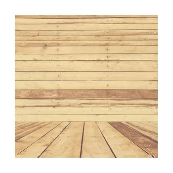 

SHUOZHIKE Vinyl Custom Photography Backdrops Props Wood Planks Theme Photo Studio Background 200526HX-05