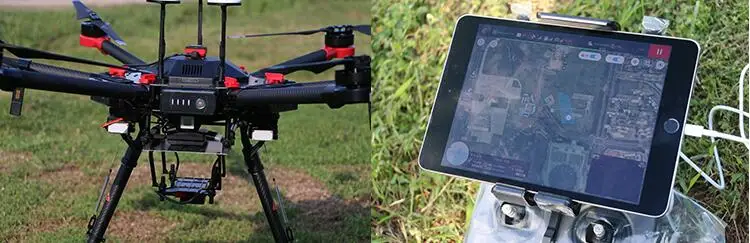 QQ截图20191204103246