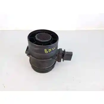 

0281002567 AIR FLOW sensor BMW 3 SERIES SALOON (E90)