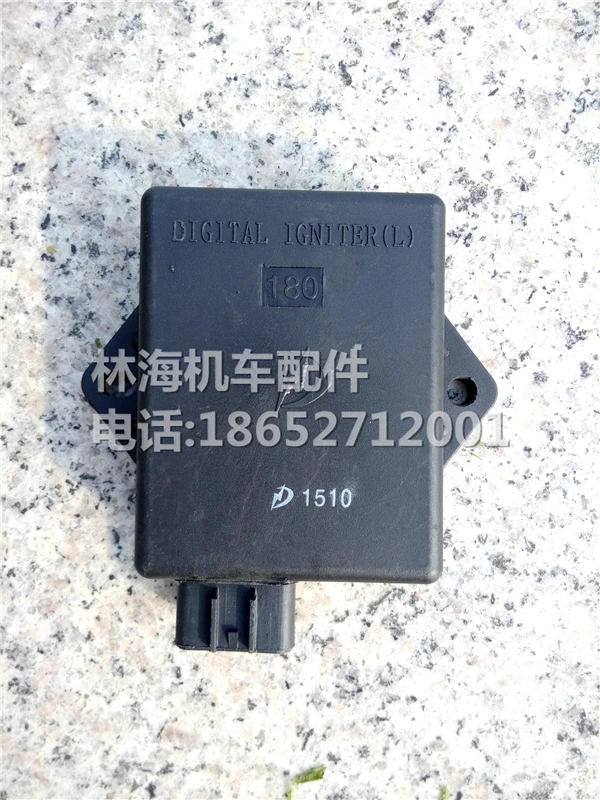 TB20caZeYplpuFjSspiXXcdfFXa_!!1095889426_副本