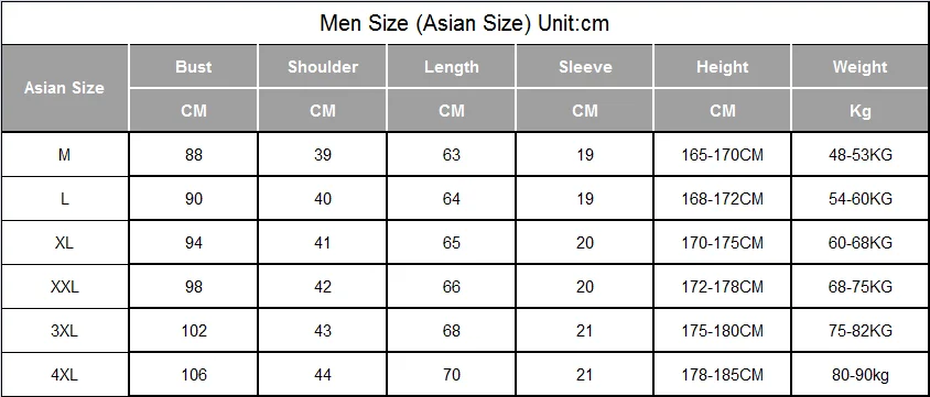 Роскошная мужская летняя одежда с коротким рукавом, трикотажная футболка, высокое качество, жаккардовая ткань, тонкая уличная одежда, мужская брендовая футболка с круглым вырезом, M-4XL