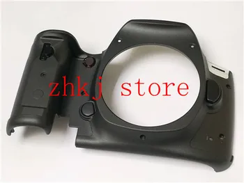 

Camera Repair Parts For Canon EOS 5DSR 5DS New Genuine Front Cover Assembly Front Shell Unit