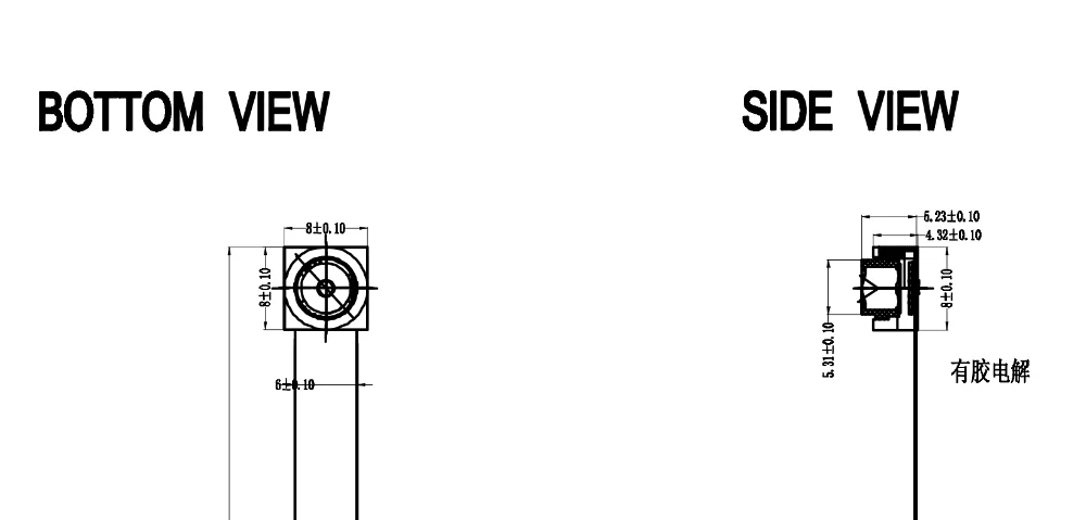 QQ图片20200320114739
